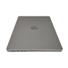 Apple MacBook Pro 14 A2442 M1 PRO 32GB 1TB SSD 14,2